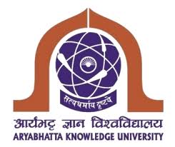 Radha Devi Jageshwari Memorial Medical College & Hospital