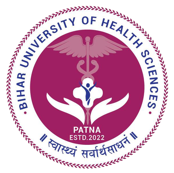 Radha Devi Jageshwari Memorial Medical College & Hospital