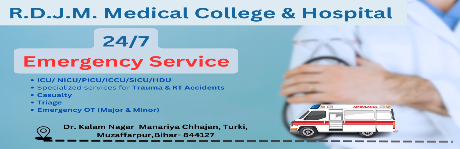 doctorate-degree