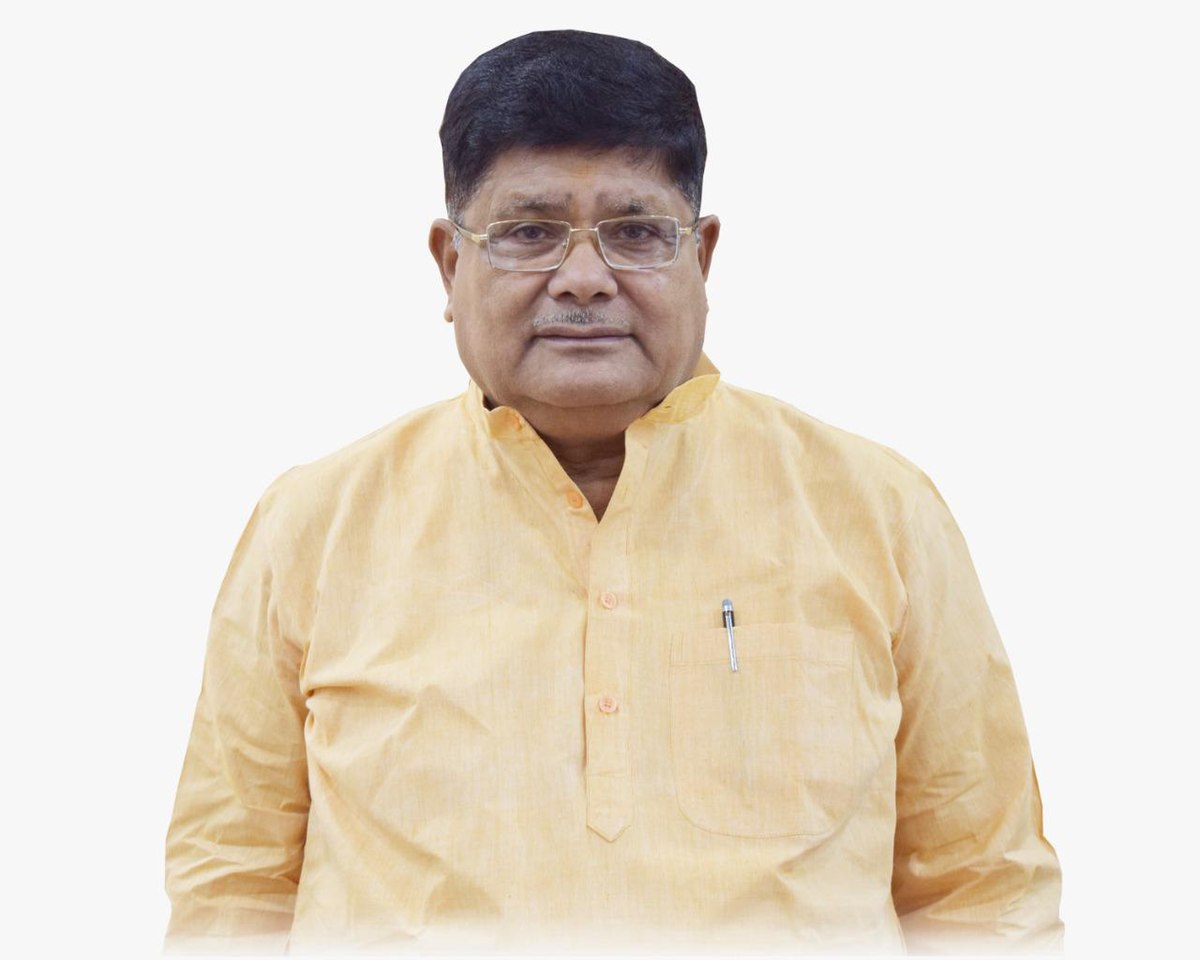 Suresh_Kumar_Sharma.JPG