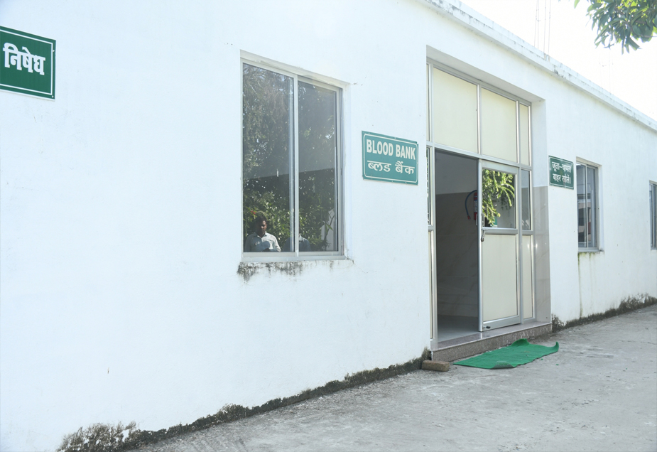 auditorium