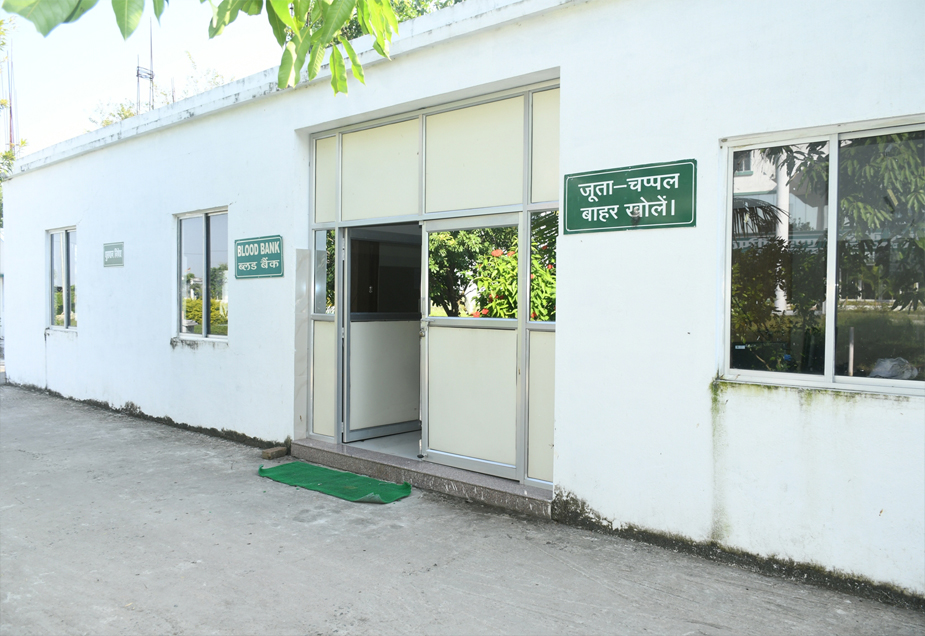 auditorium