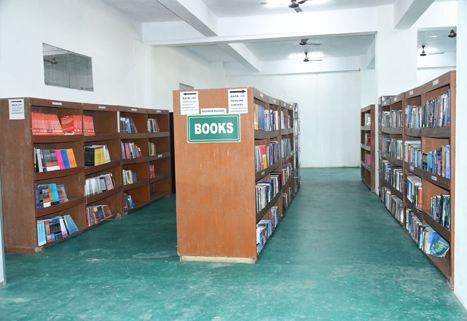 auditorium
